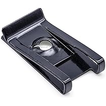 uxcell スプリング式端子 Amazon.co.jp: uxcell バッテリースプリングコンタクトプレート